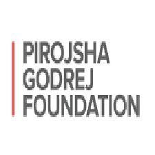 Pirojsha Godrej Foundation